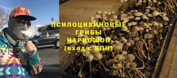 гидропоника Баксан