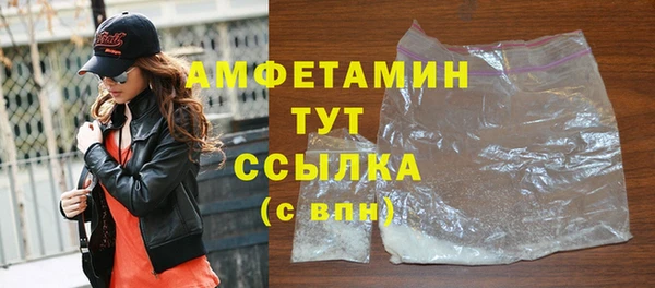 стаф Балахна