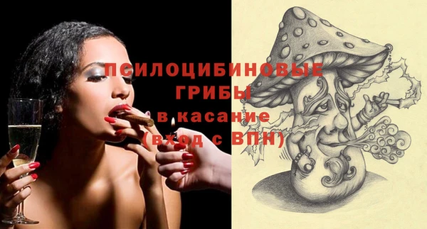 стаф Балахна
