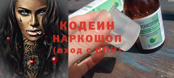 стаф Балахна