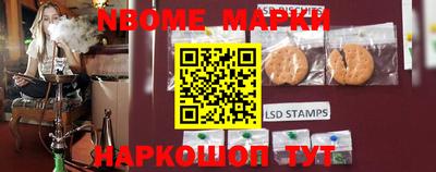 дмт Камышлов