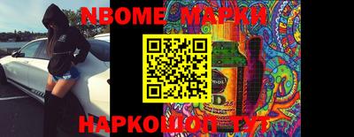 дмт Камышлов