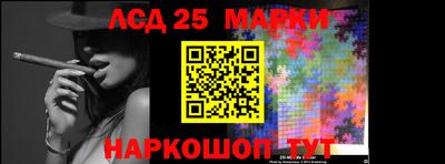 гидропоника Кандалакша