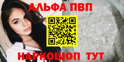 дмт Камышлов